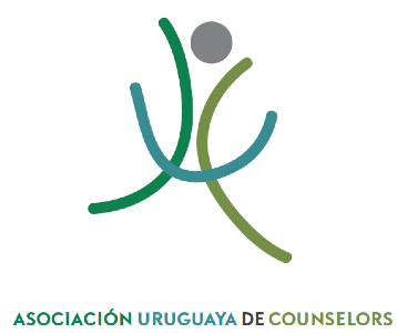 Asociación Uruguaya de Counselors
