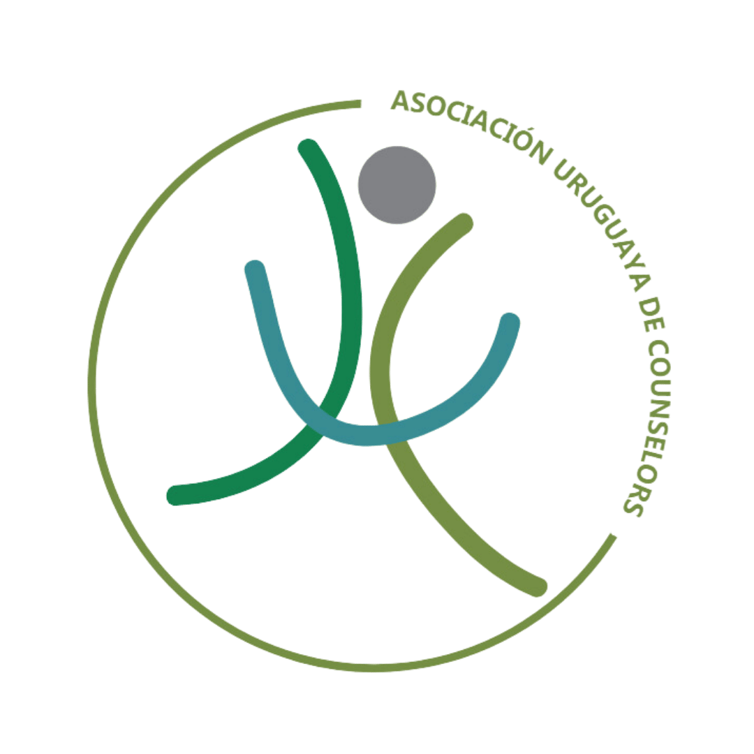 Asociación Uruguaya de Counselors